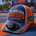 FGT Premium Rechargeable Fan Cap HQH