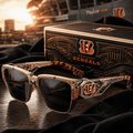 PREMIUM CCBG UNISEX SUNGLASSES PTKL