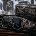 PREMIUM LKP UNISEX SUNGLASSES TTNL
