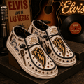 Premium ELV Loafer Shoes TMH