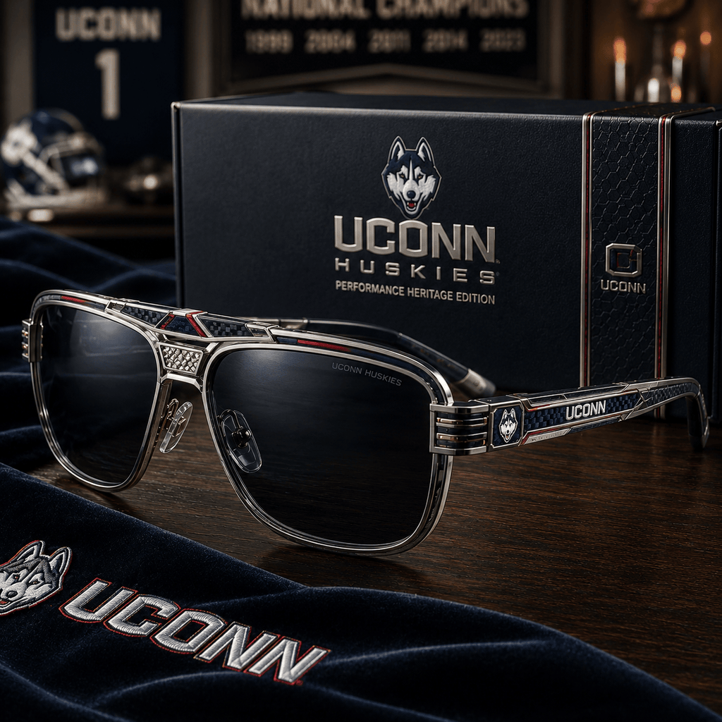 PREMIUM UCHB UNISEX SUNGLASSES PTKL
