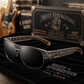 PREMIUM BRST UNISEX SUNGLASSES NPL