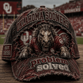 OSN PREMIUM VINTAGE CAP TTNL