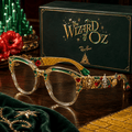 PREMIUM TWOZ UNISEX SUNGLASSES PTKL