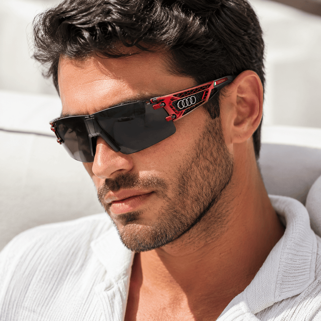 PREMIUM AUD UNISEX SUNGLASSES NTB