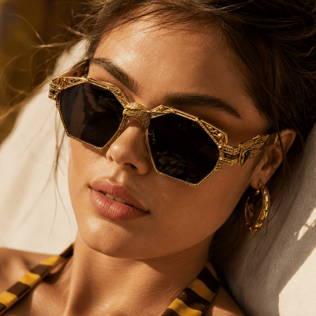 PREMIUM HATW UNISEX SUNGLASSES HQH