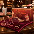 PREMIUM DKDN UNISEX SUNGLASSES HQH