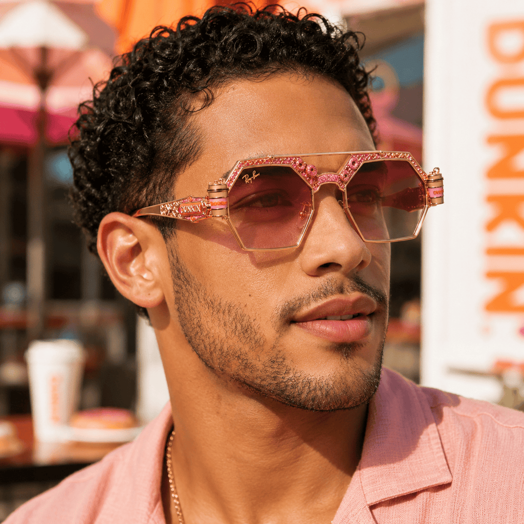 PREMIUM DKDN UNISEX SUNGLASSES HQH