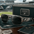 PREMIUM PLDE UNISEX SUNGLASSES NVH