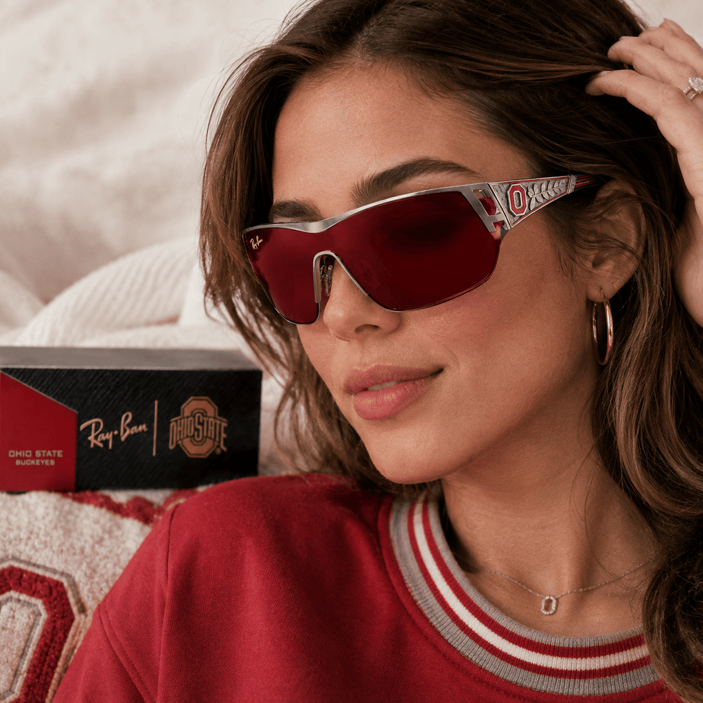 PREMIUM OSB UNISEX SUNGLASSES NTVA