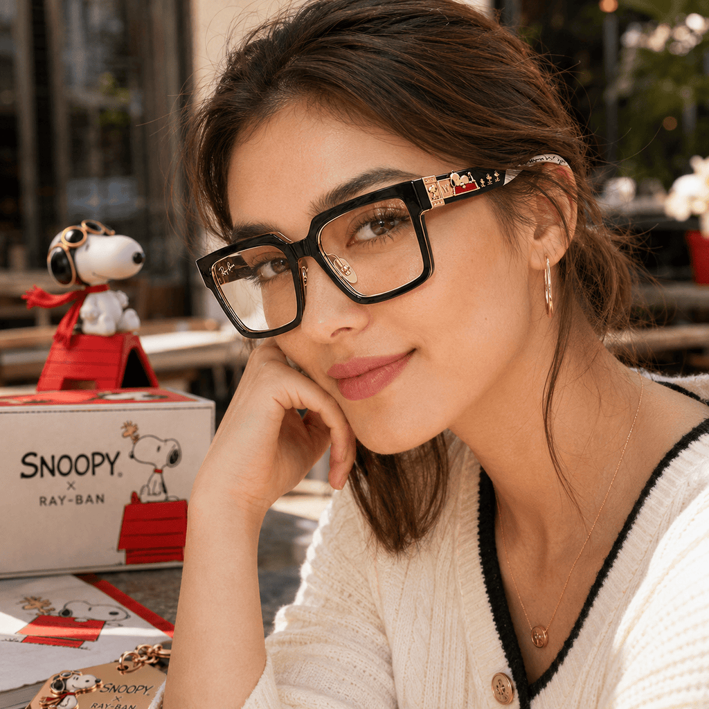 PREMIUM SPNY UNISEX SUNGLASSES NVH