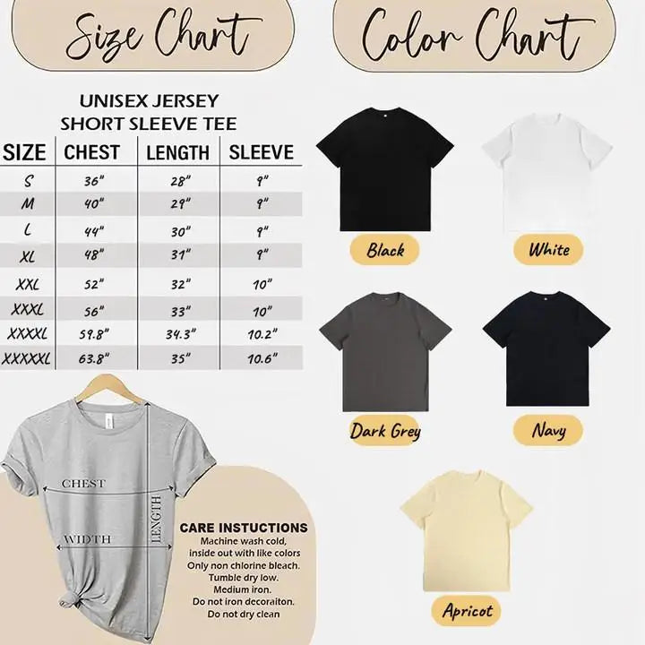 Men Graphic T-Shirts for Men Vintage Retro Skull Double Sided Print Oversized Loose Fit Tee Soft Comfortable Casual Clothing